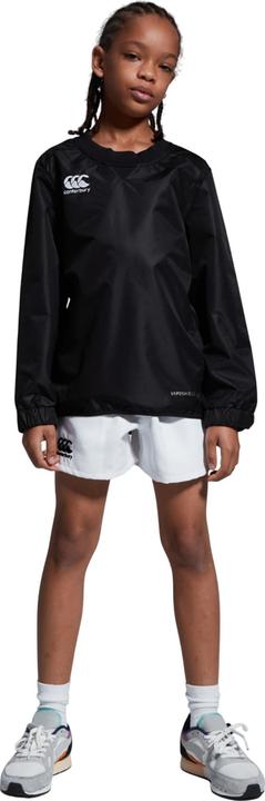 Produktbild Canterbury Club SportTop (128)