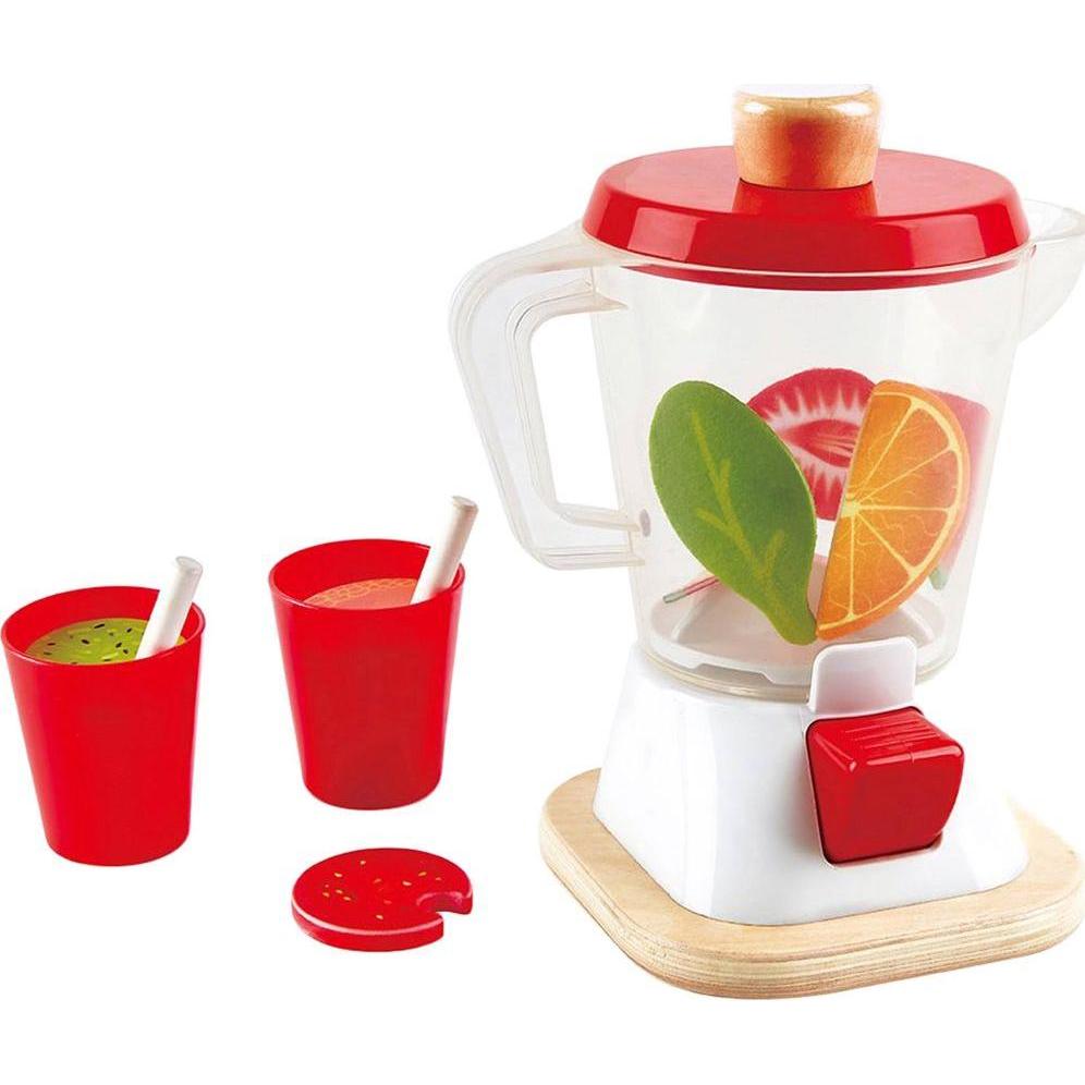 Hape Smoothie- Mixer