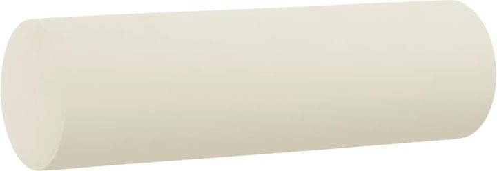 Produktbild vidaXL Amor (2-Sitzer)