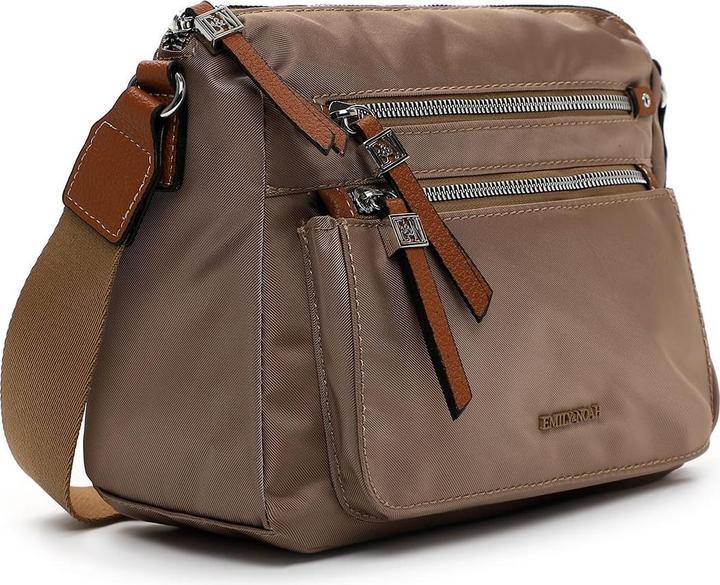 Immagine prodotto Emily und Noah Esther