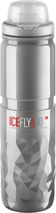 Produktbild Elite Icefly (0.65 l)