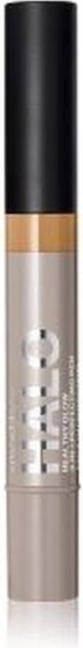 Produktbild Smashbox Halo Healthy Glow 4-In-1 Perfecting Pen - 35 ml (M10W)