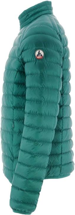 Produktbild JOTT Mat Daunenjacke Leicht (4XL)