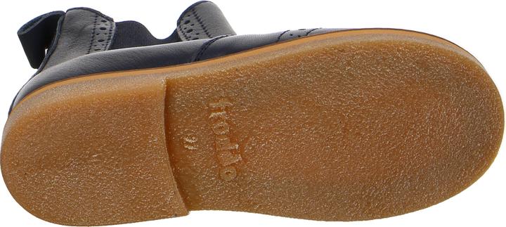 Actual product image Froddo G3160173 (25)