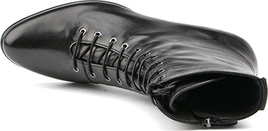 Actual product image Everybody Bryonia (39)