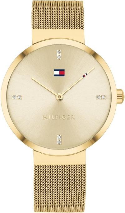 Image du produit Tommy Hilfiger Libertà (42 mm)