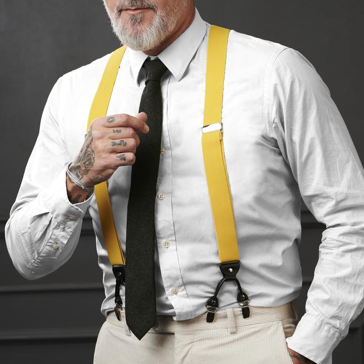 Produktbild Bohemian Revolt Adam