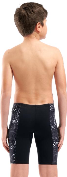 Image du produit Arena B Fireflow Swim Jammer (128)