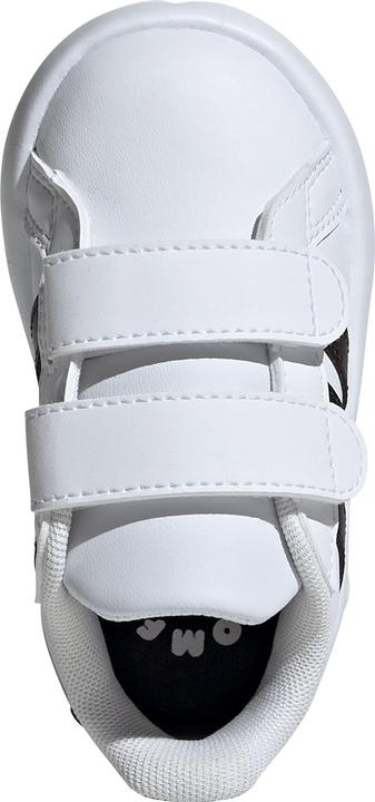 Produktbild adidas Grand Court 2.0 Baby (22)