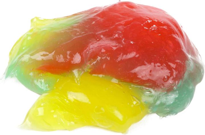 Productafbeelding Toi-Toys Putty licht op in het donker Xl 3 Assorti