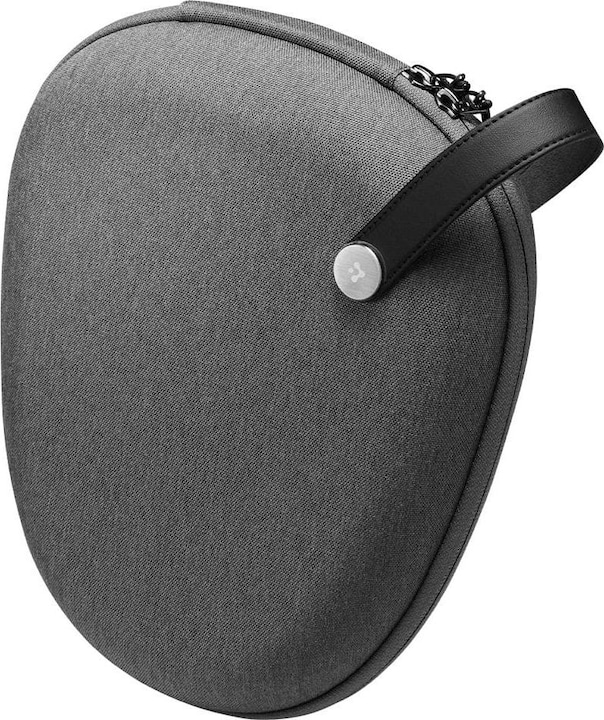 Actual product image Spigen Klasden (Headphone bag)