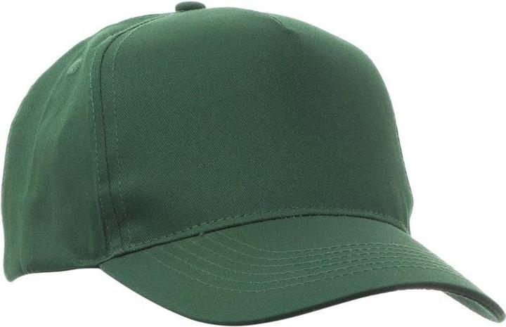 Image du produit Payper New York (Taille unique)