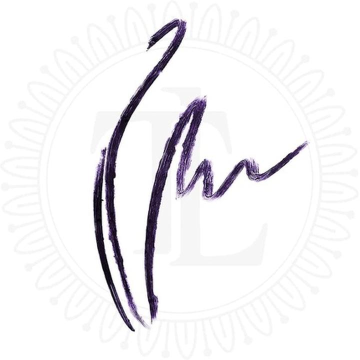 Image du produit T. LeClerc Crayon pour les yeux (06 Violon)