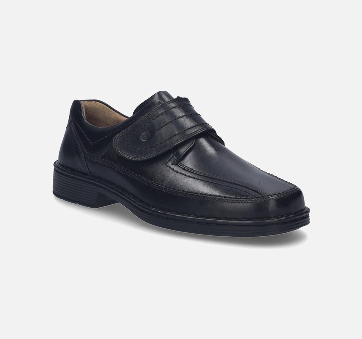 Immagine prodotto Josef Seibel Scarpe basse (44)
