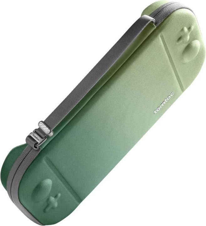 Produktbild tomtoc FancyCase-G05 for Nintendo Switch 2 (Switch 2)