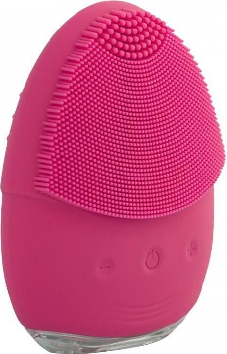 Immagine prodotto Orava FB-11