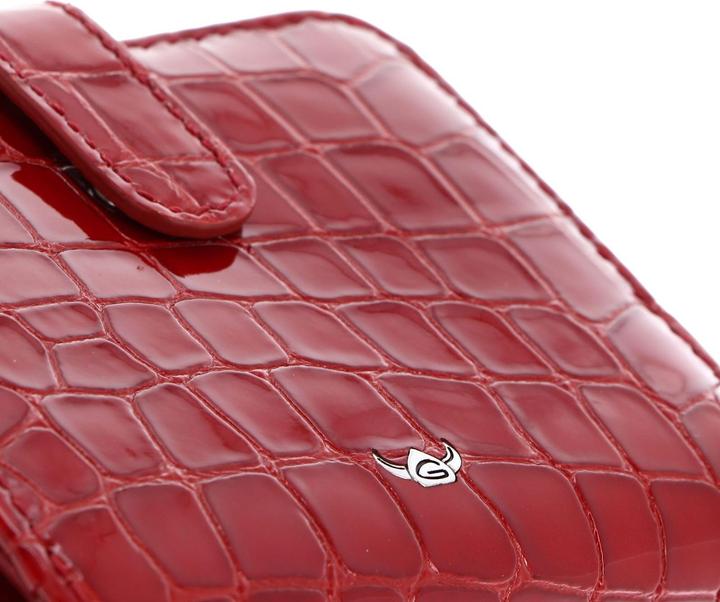 Actual product image Golden Head Cayenne RFID Protect 1006 Wallet