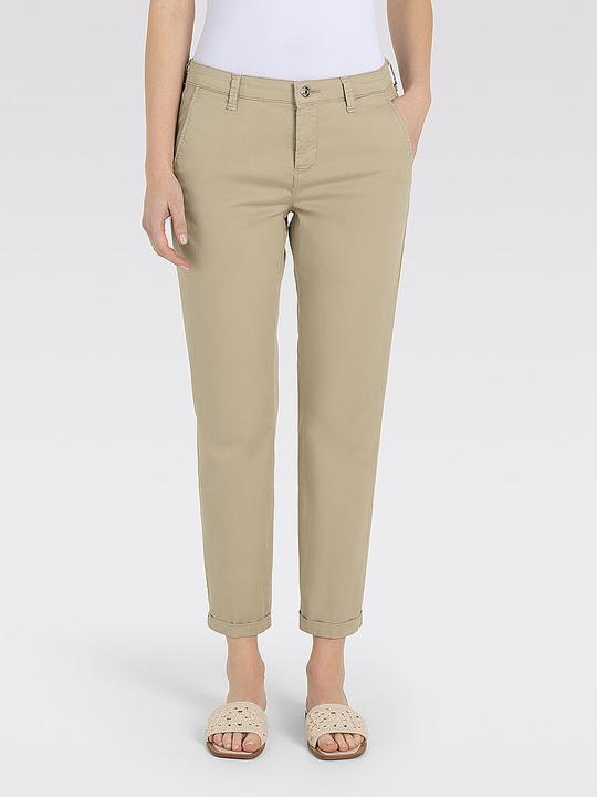 Produktbild MAC Jeans 10019373 (32)