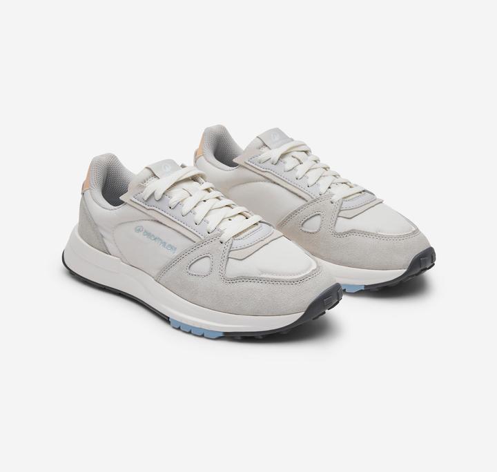 Immagine prodotto Decathlon Sneaker Damen - RR70 grau (37)