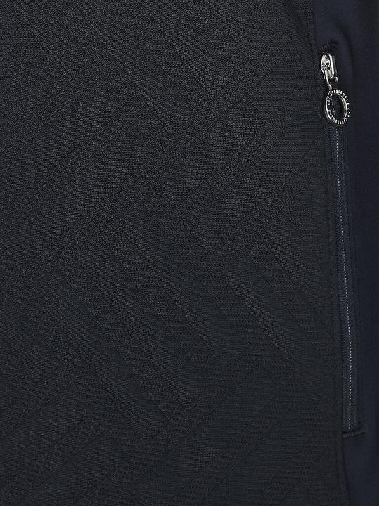 Produktbild Joy Sportswear Darya (40)