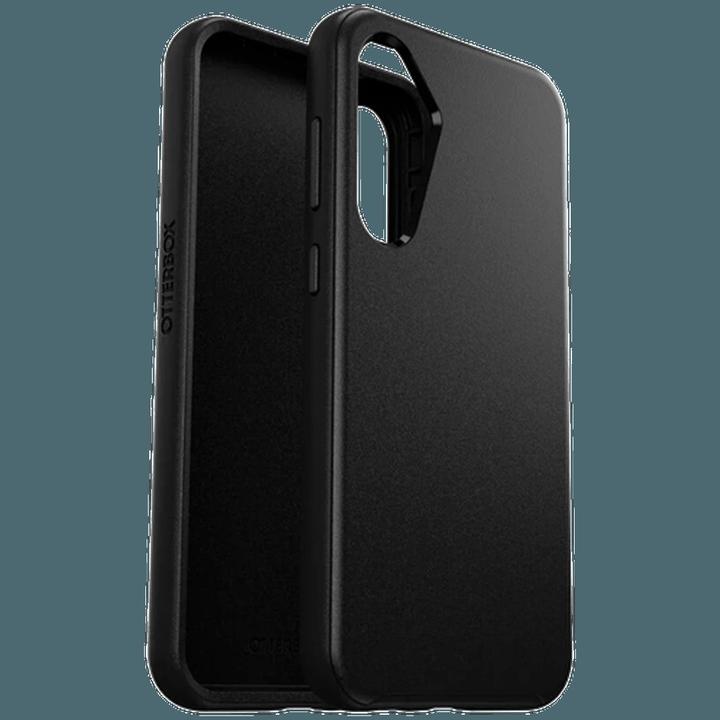 Actual product image OtterBox Symmetry (Samsung Galaxy S23 FE)