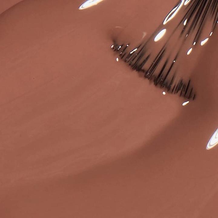 Produktbild OPI Infinite Shine Malibu Endless Sun- (N79 Endless Sun-ner, Farblack)