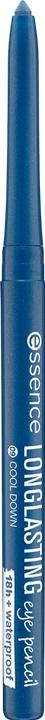 Image du produit essence Kajal Long-Lasting 35 Sparkling Brown (09 bleu)