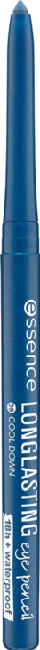 Image du produit essence Kajal Long-Lasting 35 Sparkling Brown (09 bleu)