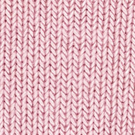 Immagine prodotto Falke Baby Romantic Lace SO (Confezione singola, 80 - 92)