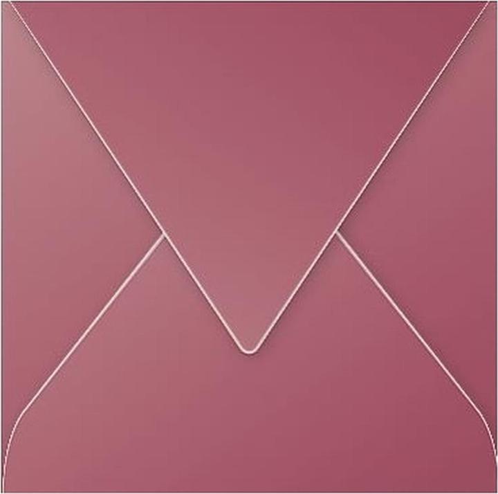 Immagine prodotto Pollen Buste di polline (140 x 140 mm, 20 x)