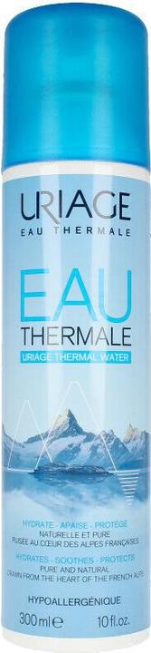 Actual product image Uriage Eau Thermale Thermal Water (300 ml)
