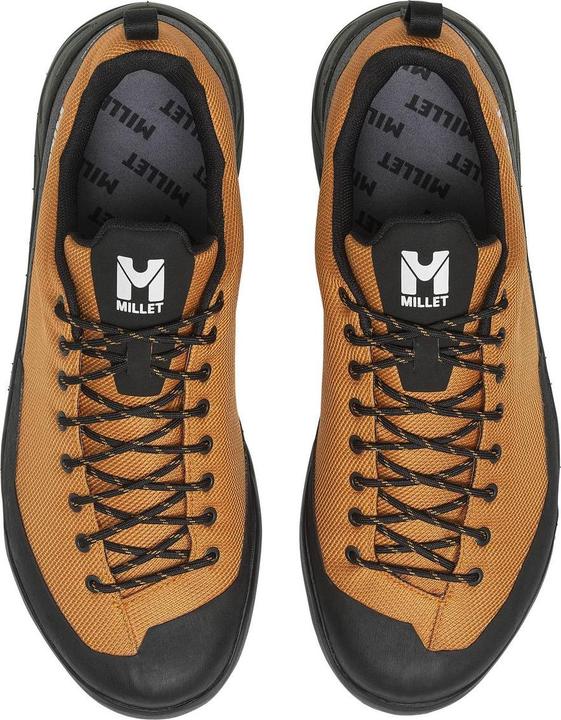Produktbild Millet Cimai Gtx Schuhe (45 1/3)