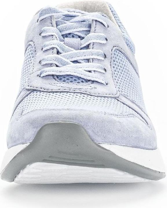 Actual product image Gabor Sneaker (41)