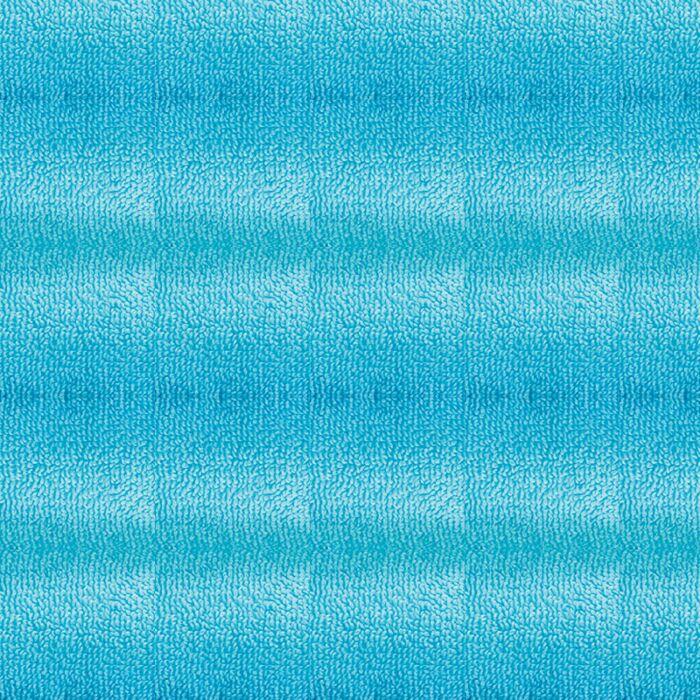 Immagine prodotto Living Home Softfeel (70 x 140 cm)
