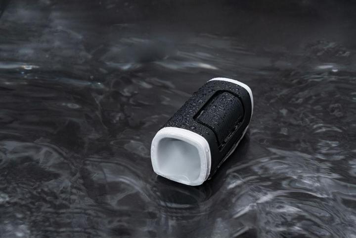 Actual product image Lovense Calor Depth