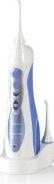 Actual product image Panasonic Ew1211