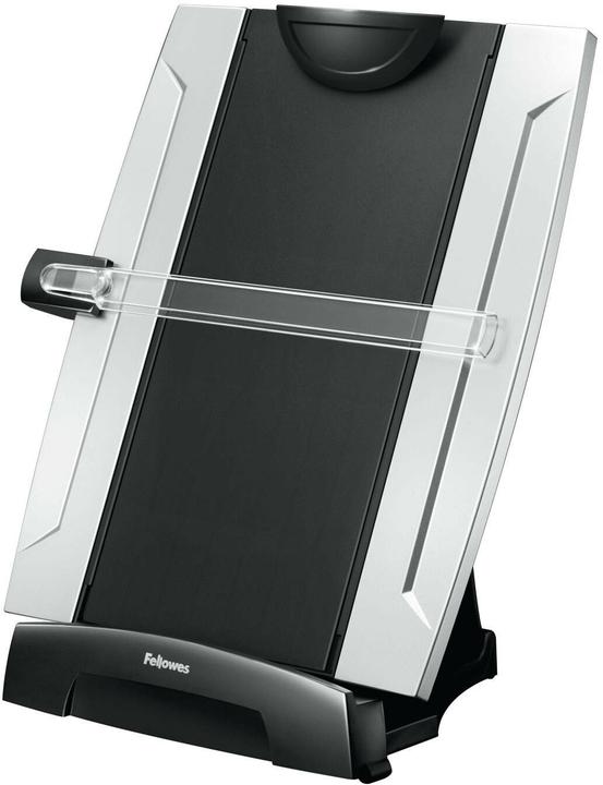 Image du produit Fellowes Support de concept de suites de bureau (A3, A4)