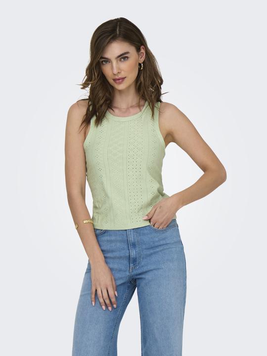 Immagine prodotto JdY JDYCATHINKA Top Top (L)