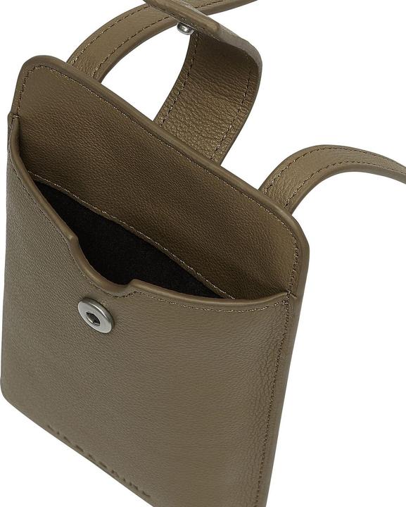 Immagine prodotto Liebeskind Berlin Harris Mobile Pouch