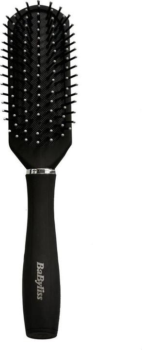 Immagine prodotto BaByliss Spazzola pneumatica stretta