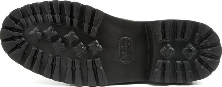 Actual product image Clarks M Berwick Seam (44.5)