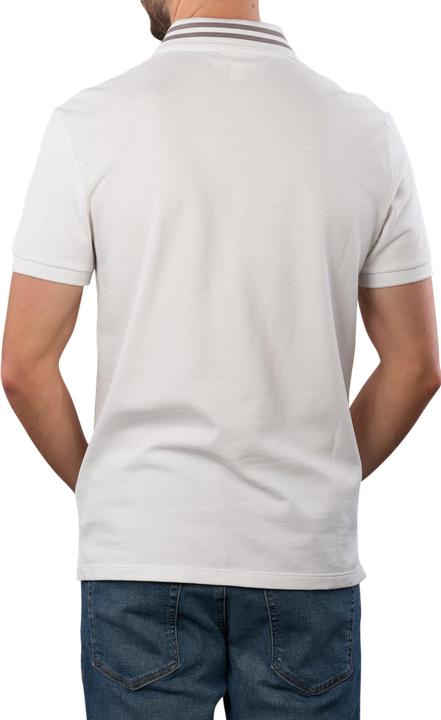 Produktbild Calvin Klein Jeans Poloshirt (M)