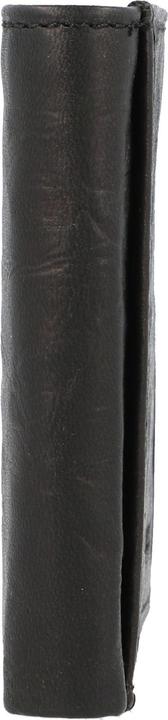 Produktbild Fossil Ingram Geldbörse RFID Leder 11,5 cm