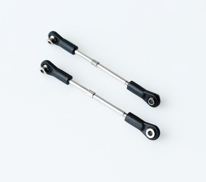 Actual product image DF-Models Front cross member T