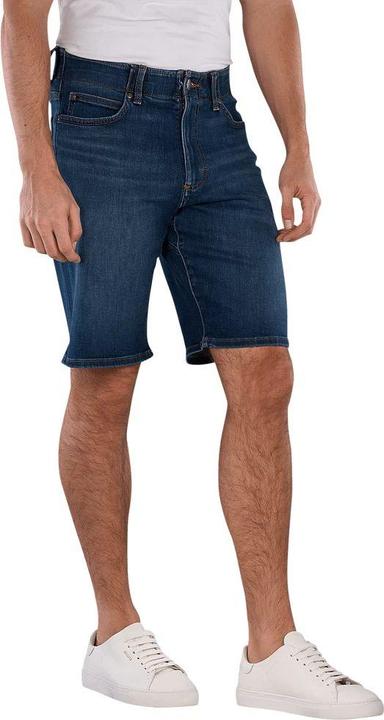 Immagine prodotto Lee XM 5 Cyrax (30)