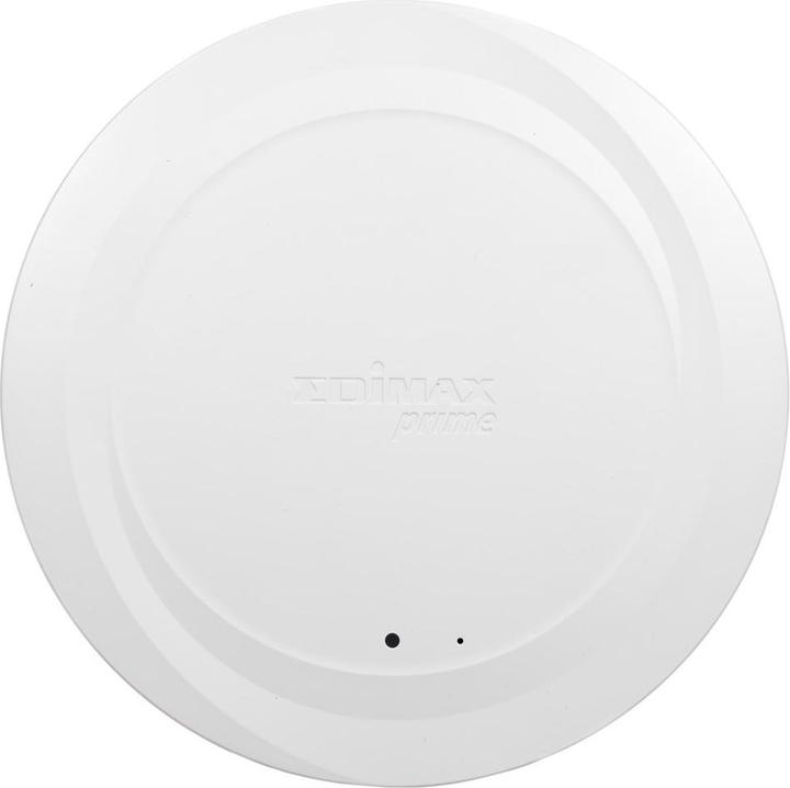 Produktbild Edimax Pro Access Point CAX1800 (1201 Mbit/s)