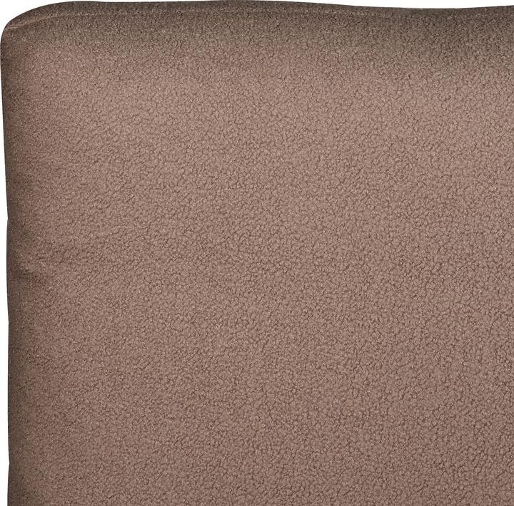 Produktbild Beliani Melle (180 x 200 cm)