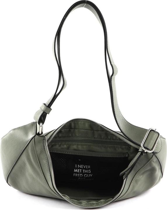 Immagine prodotto FredsBruder Borsa a tracolla Ginsberg Small