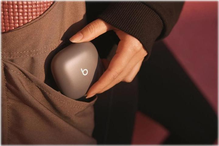Image du produit Beats Fit Pro (ANC, 6 h, Sans fil)