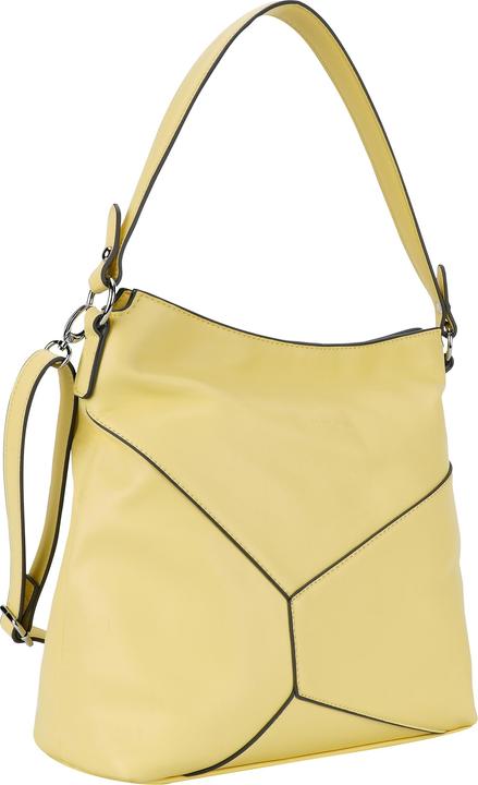 Immagine prodotto Gerry Weber pezzo di me hobo mvz1